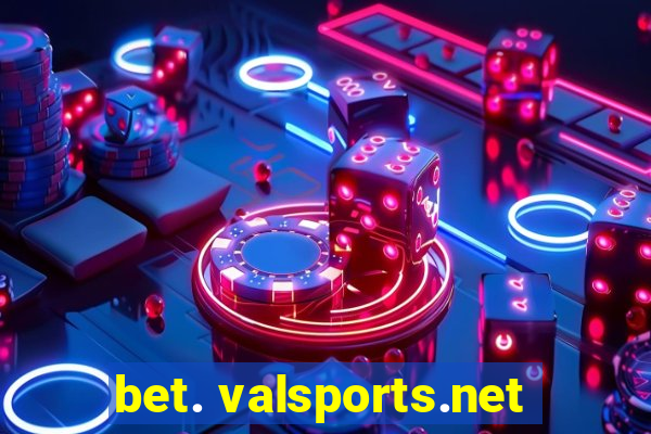 bet. valsports.net